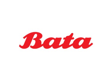 Bata